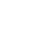 Professional Audio Equipment Icon