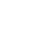 Professional MC Services Icon