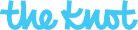 The Knot Logo