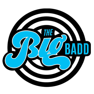 The Big Badd Band Icon